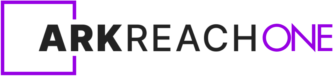 Arkreach One