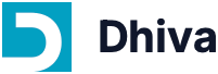 Dhiva